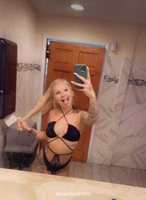 Kylie 23Yrs Old Escort Sunshine Coast Image - 8