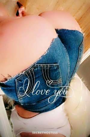 LaCeYLaCe 32Yrs Old Escort Palm Springs CA Image - 1