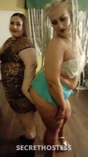 LaCeYLaCe 32Yrs Old Escort Palm Springs CA Image - 3