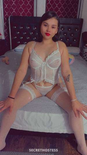 Labebecita🤫🤤 23Yrs Old Escort Image - 4