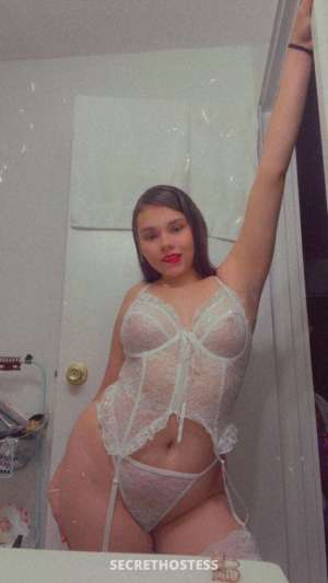 Labebecita🤫🤤 23Yrs Old Escort Image - 6