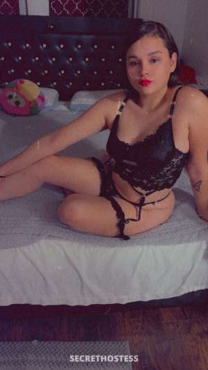 Labebecita🤫🤤 23Yrs Old Escort Image - 7