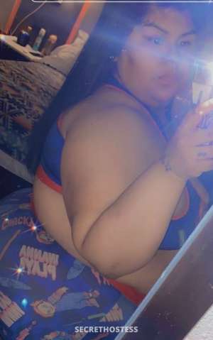33 year old Escort in Kokomo IN 💥☄💯%REAL ✔• 🆂🅴🆇🆈 • BBW • • S o