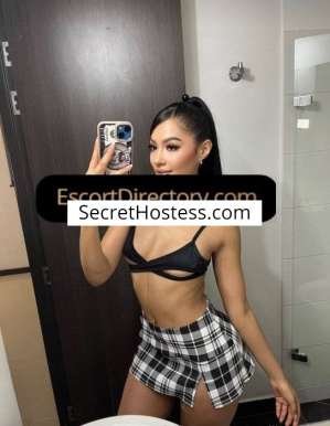 Lisa 22Yrs Old Escort 59KG 167CM Tall Helsinki Image - 2