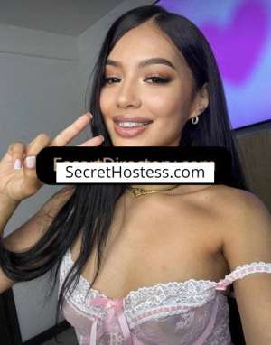 Lisa 22Yrs Old Escort 59KG 167CM Tall Helsinki Image - 3