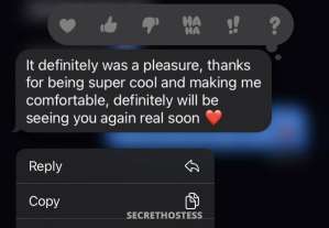 23 year old Caucasian Escort in Niagara A touch of elegance