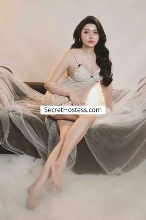 Mia 20Yrs Old Escort 167CM Tall Manama Image - 4
