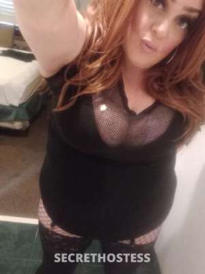Mistresslisa 40Yrs Old Escort Image - 1
