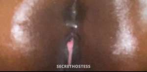 Monae 25Yrs Old Escort Detroit MI Image - 1