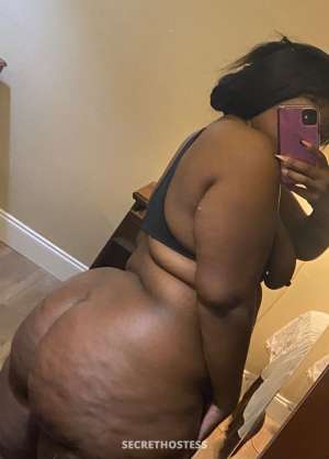 Monae 25Yrs Old Escort Detroit MI Image - 4