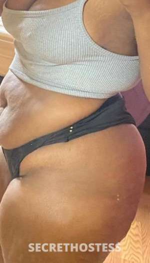 Monae 25Yrs Old Escort Detroit MI Image - 5