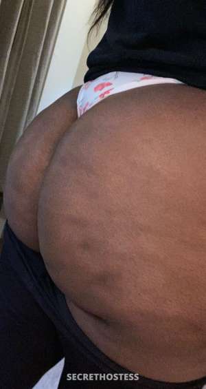 Monae 25Yrs Old Escort Detroit MI Image - 7