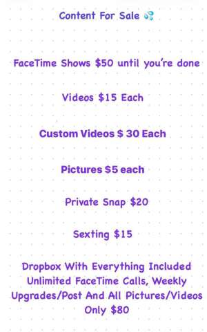 30 year old Puerto Rican Escort in Chicago IL Your Juicy Thick Desire