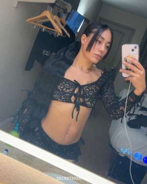 26 year old Islander Escort in Stockton CA Slim Thick Exotic Goddess