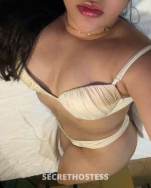 Nicole 23Yrs Old Escort Miami FL Image - 2