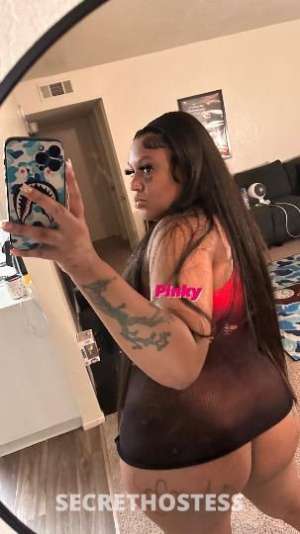 Pinky 19Yrs Old Escort Image - 1