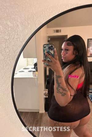 Pinky 19Yrs Old Escort Image - 2
