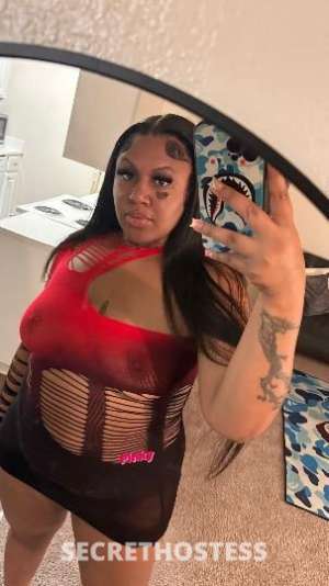 Pinky 19Yrs Old Escort Image - 4