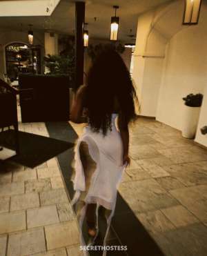 26 year old Escort in Prescott AZ 🌤💐💋Cum Warm Up With Me🤫🏡And Expierence What 