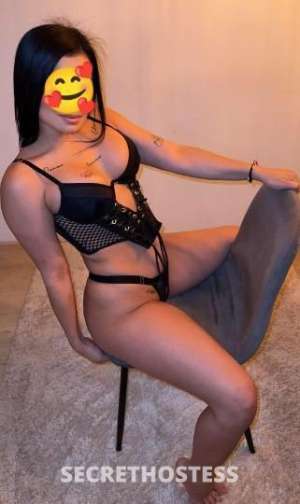 Sammy 22Yrs Old Escort Bakersfield CA Image - 4