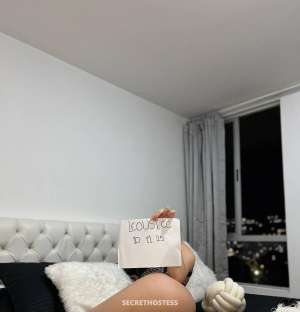 Sara babieee 23Yrs Old Escort Vaughan Image - 2