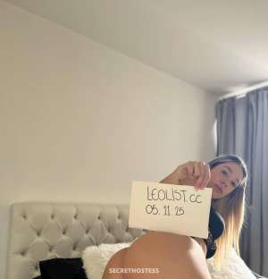 Sara babieee 23Yrs Old Escort Vaughan Image - 3