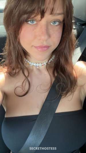 Sophia 28Yrs Old Escort Size 12 172CM Tall Redding CA Image - 2