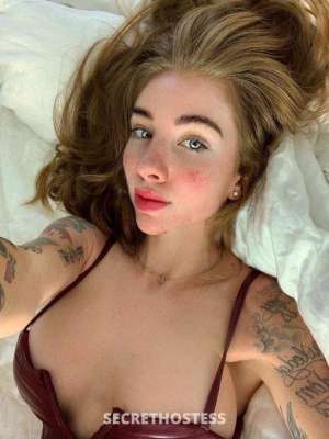 I'M OPEN FOR DISCREET FUN AND SEX 🍑💦 🍆🍑 ( 29 year old Escort in Christchurch