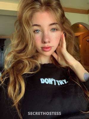 Stacy 29Yrs Old Escort Christchurch Image - 7