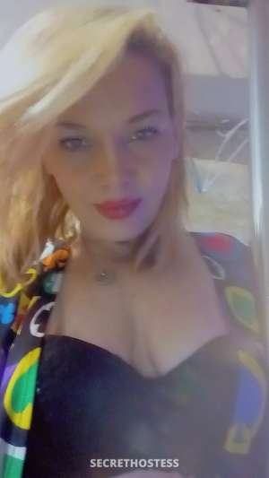 TaylorRae 38Yrs Old Escort Cincinnati OH Image - 3