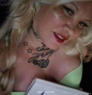 Tia best massage 34Yrs Old Escort Prince George Image - 2