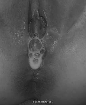 Treasure 24Yrs Old Escort Image - 6