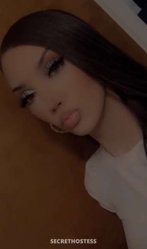 Treasure 24Yrs Old Escort Image - 10