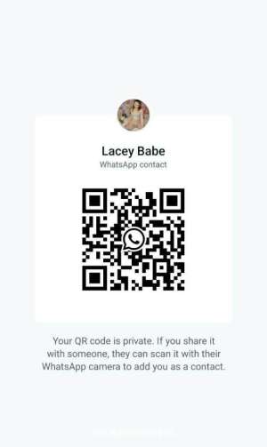 ✅JoinWhatsApp👉(956)50-6-8503 27Yrs Old Escort Victoria TX Image - 6