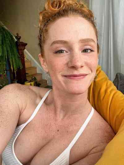 22Yrs Old Escort Chicago IL Image - 0