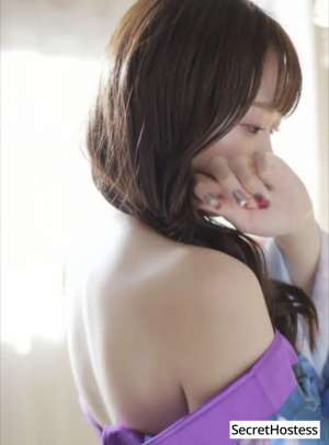 19 year old Escort in Tokyo Escort model Kurara, Tokyo