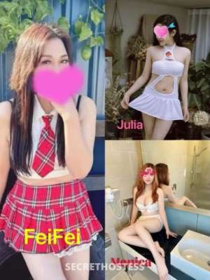 19 year old Escort in Dubbo Threesome service available in dubbo, Western Plains