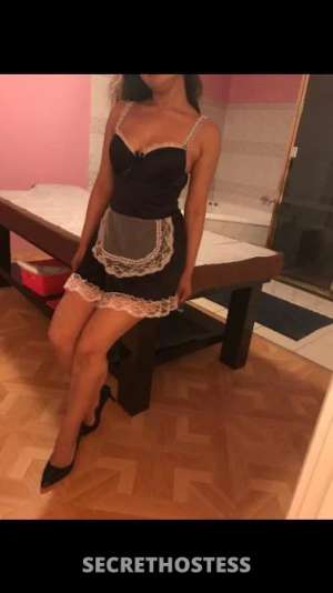 19Yrs Old Escort Sydney Image - 1