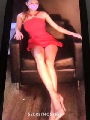 19Yrs Old Escort Sydney Image - 2