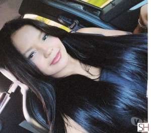 19Yrs Old Escort Piaui Image - 5