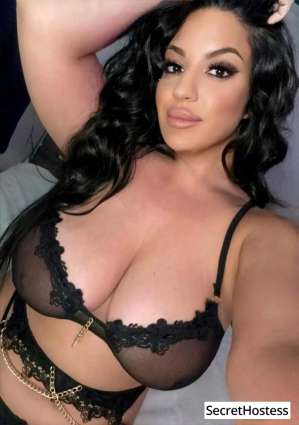 20 year old European Escort in Brooklyn NY Escort model Nancy, Brooklyn