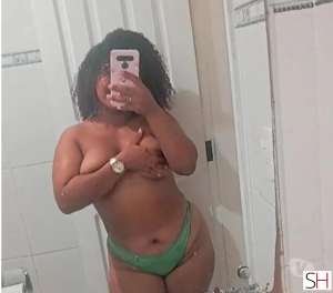 20 year old Mixed Escort in Barreirinhas Maranhao 20Yrs Old Mixed Escort Maranhao