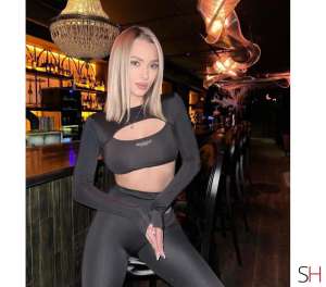 21Yrs Old Escort London Image - 2