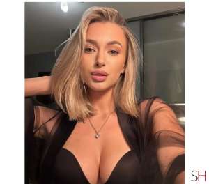 21Yrs Old Escort London Image - 4