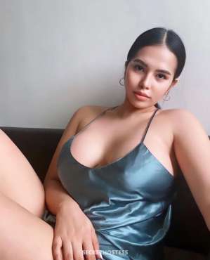 21 year old Asian Escort in Jazan Vivianl, escort