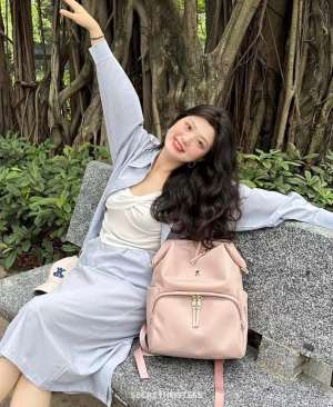 21Yrs Old Escort 165CM Tall Ho Chi Minh City Image - 2