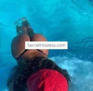 22 year old Escort in Macapa Oi Bom dia meus anjo
