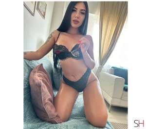 21 year old Latino Escort in Birmingham ☎️ Kasy TOP EXPERIENCE . ✨ INCALL SERVICES ✨, 
