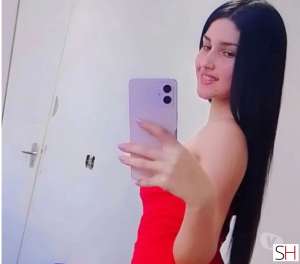 21 year old White Escort in Manaus Amazonas 21Yrs Old White Escort Amazonas