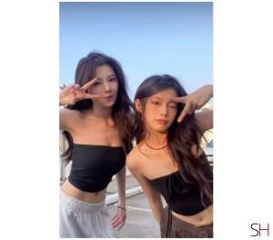 22 year old Asian Escort in Birmingham 💯 NEW GIRL FULL SERVICE IN CITY CENTRE ☎️xxxx-xxx-xxx